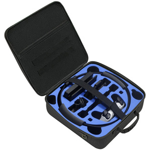 Remayer xách tay Eva Túi xách không thấm nước mang túi cho du lịch & Lưu trữ trường hợp cầm tay cho Drone phụ kiện - Product Image 3