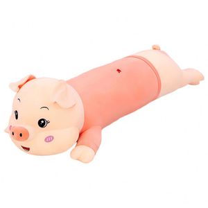 Animales de peluche de estilo Premium, lindos animales de zoológico de la jungla, juguetes de peluche suaves con peso, regalos personalizados perfectos para niñas - Product Image 1