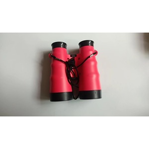 Binoculares 3x36, Telescopio de Juguete para Niños, Uso en Exteriores, Pupila de Salida de 12 mm, Diseño de Mezcla de Colores - Product Image 1