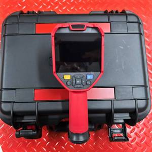 YRH300 Infrared <b>Thermal</b> Camera Mine Explosion Proof Intrinsically Safe Night <b>Vision</b> Device - Product Image 3