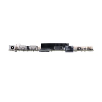Carte de développement RK3288 2 Go + 16 Go ARM embarqué Android/Linux pour lecteur multimédia, borne interactive, distributeur automatique, signalisation numérique