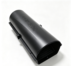 Station d'appât pour rongeurs, boîte à appât pour souris, pour la lutte antiparasitaire intérieure et extérieure, système de surveillance des rongeurs, système d'appâtage sécurisé - Product Image 4