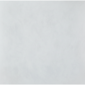 Panel de pared Fácil de instalar Paneles para decoración de pared interior de cuarto de Ducha - Product Image 1