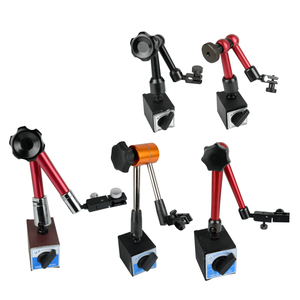 قاعدة مغناطيسية عالمية 360L 195L 390L 420L حامل قاعدة كبير عالمي - Product Image 1