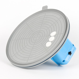 RAIZI TOOL - <span class=keywords><strong>Ventouse</strong></span> de levage manuelle X220 de qualité supérieure, <span class=keywords><strong>ventouse</strong></span> à forte aspiration pour carrelage, verre, pierre - Ventes flash - Product Image 3
