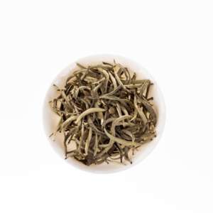 ارتفاع الجبل ال 41022 Maroc شاي بوير حقيبة الصين شاي أخضر 9371 ل Oglispermia - Product Image 4