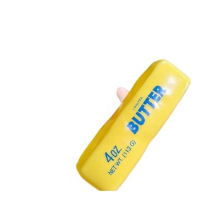 Nouvel Arrivage JY : Bâton de Beurre Vaseline, Jouet Sensoriel Anti-Stress pour le Bureau - Product Image 5