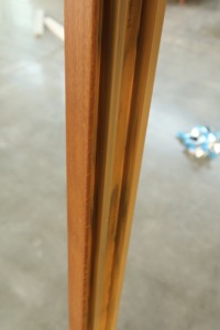 <span class=keywords><strong>Porte</strong></span> et fenêtre coulissantes UPVC en verre réfléchissant américain pour une sécurité accrue avec <span class=keywords><strong>grille</strong></span> en PVC - Product Image 5