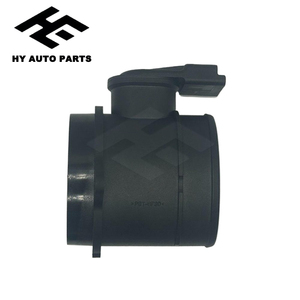 1232096 1255117 3M5A-12B579-BA 3M5A-12B579-BB 8ET009142541 Capteur de débit d'air massique pour Ford Focus 1.6L 1.8L Duratec HE 2005 2010 - Product Image 6