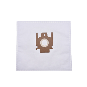 <span class=keywords><strong>Sac</strong></span> à poussière non tissé de haute qualité et à haute efficacité, série <span class=keywords><strong>C1</strong></span> classique, prix d'usine, pour <span class=keywords><strong>aspirateur</strong></span> <span class=keywords><strong>Miele</strong></span> - Product Image 2