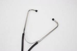 Stéthoscope de mécanicien - Product Image 3