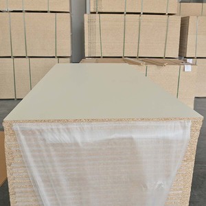 Película Decorativa PET con Sensación de Piel, Resistente al Agua y a los Arañazos, Lámina de Membrana al Vacío para Tableros de Muebles - Product Image 5