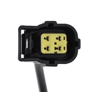 Cảm biến Oxy mới OEM 56029049 56029049aa 56029049aa 234 4587 56044627aa 56044652aa 56028994aa 5645029049aa 041698aa 4727446ac - Product Image 5