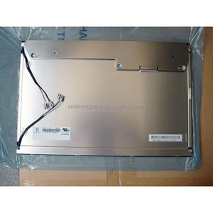 Module à cristaux liquides LCD Innolux G141I1-L01 panneau lcd 14.1 pouces modules lcd 1280*800 LVDS - Product Image 4