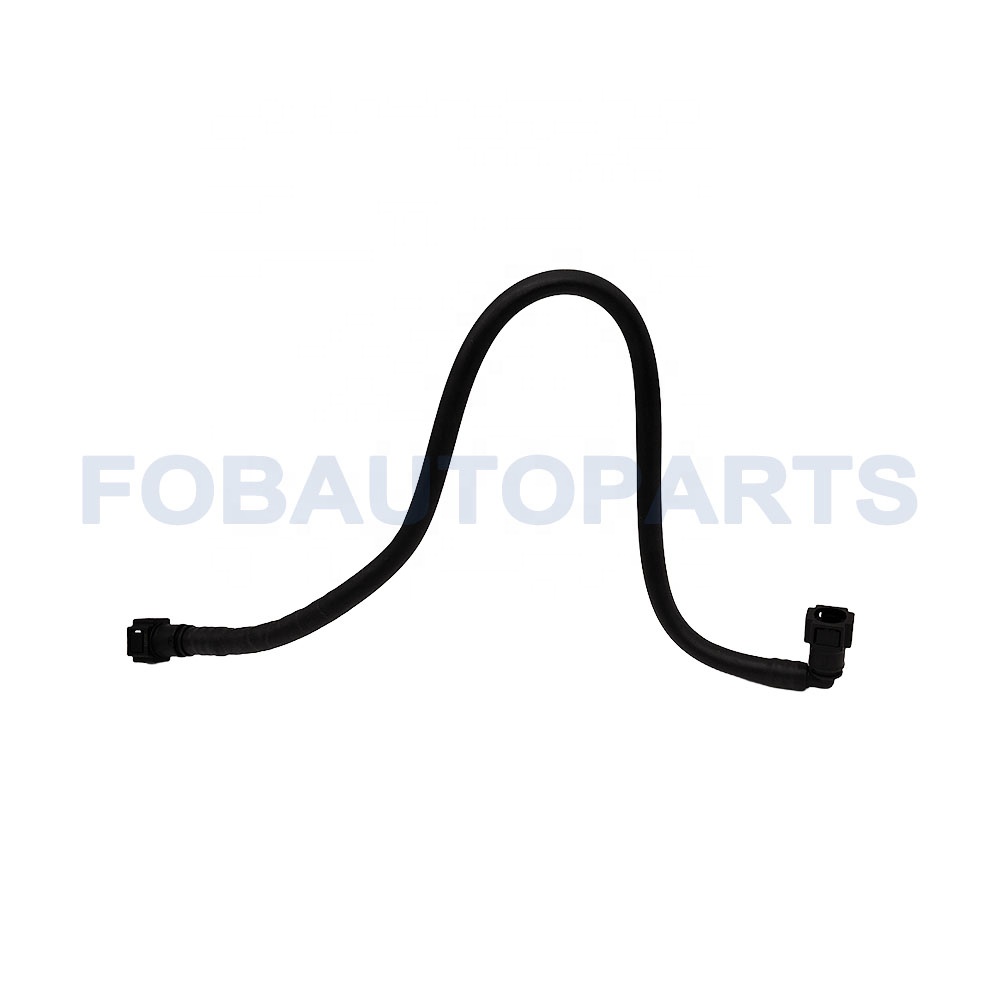 High Quality Fuel Hose Compatible for Toyota 23271-0C011 232710C011