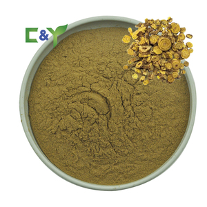 Extracto de <span class=keywords><strong>Scutellaria</strong></span> <span class=keywords><strong>Baicalensis</strong></span> en polvo de comercio exterior - Product Image 1