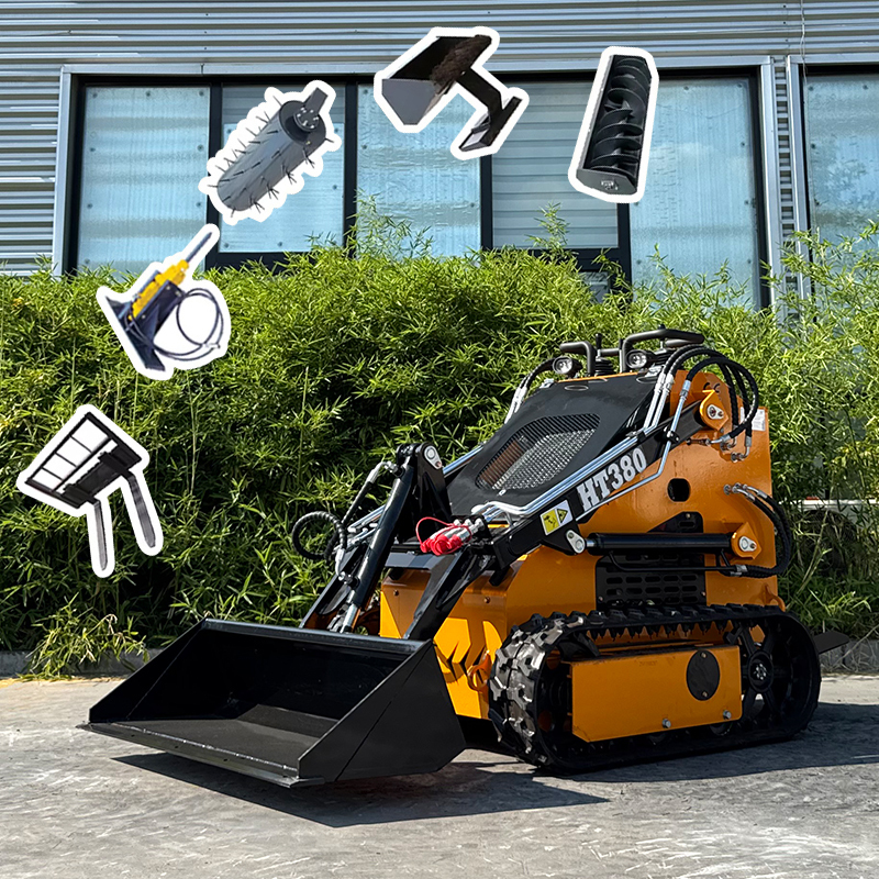 Free Shipping China Earth Moving Machinery