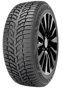 Pneumatici All Season <span class=keywords><strong>205</strong></span> <span class=keywords><strong>55</strong></span> <span class=keywords><strong>R16</strong></span>, 225/65/17, 225/50/17 - Product Image 4