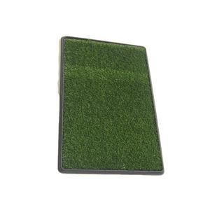 Cane al coperto toilet/di formazione vasino/cane grooming - Product Image 2