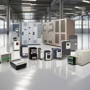 Module HMI 100% neuf d'origine, fournisseur <span class=keywords><strong>T8310</strong></span> - Product Image 2