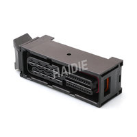 Câble étanche 30 broches 1-2278915-1, bornes de câble pour voiture, faisceau de câbles mâle-femelle, connecteur électrique automobile