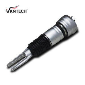 Parti della sospensione 7L8 616 039D di Alta Qualità Anteriore Ammortizzatore Ad Aria Absorber per Q7 V W TOUAREG P O <span class=keywords><strong>R</strong></span> S C <span class=keywords><strong>H</strong></span> E CAYENNE 7L8 616 039H - Product Image 5
