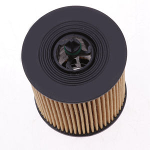 Convient aux filtres à huile moteur GM <span class=keywords><strong>Opel</strong></span> Buick Chevrolet 5650348, 12605565 PF457G, 24460713, 5650329, 12643711, 5650336 - Product Image 3