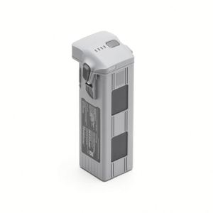 Batería Original de Fábrica en Oferta para la Serie Matrice 4, 99Wh 6741mAh, Batería de Alta Capacidad para Accesorios de Dron M4T y M4E - Product Image 5