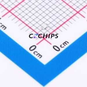 Resistencia SMD WSL0603R0200FEA 0603 (Resistencia: 20mOhm) (Precisión: 1%) (Potencia: 100mW) - Product Image 2