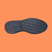 Chaussures de course décontractées pour hommes de haute qualité en gros, respirantes, à lacets, avec blocs de couleur, semelle intermédiaire en EVA confortable et souple, semelle extérieure en PVC antidérapante