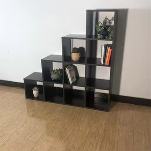 <span class=keywords><strong>Precio</strong></span> al por mayor estantería <span class=keywords><strong>de</strong></span> libros <span class=keywords><strong>de</strong></span> pared estantes <span class=keywords><strong>de</strong></span> libros <span class=keywords><strong>de</strong></span> oficina para la biblioteca <span class=keywords><strong>de</strong></span> JIAMUJIA - Product Image 5