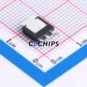 Transistor de TO-252AA de FGD3245G2-F085 original et flambant neuf IGBT/module vente entière puces de composants électroniques et service de nomenclature - Product Image 2