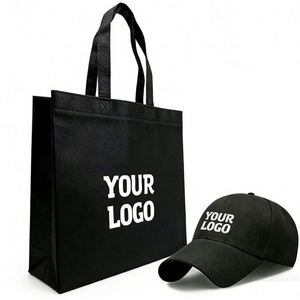 High Quality Wholesale Logo <b>for</b> Business Event Promo Gift Unisex Cotton Baseball Cap Dad <b>Hat</b> Custom Promotional Gifts - Product Image 1
