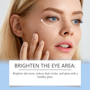 Mascarilla facial completa exfoliante, hidratante, que mejora la opacidad, limpieza suave, mascarilla para el cuidado de la piel - Product Image 4