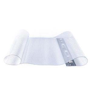 P4-8transparent <span class=keywords><strong>LED</strong></span> linh hoạt Màn hình phim dính trên kính <span class=keywords><strong>LED</strong></span> Video tường rõ ràng siêu <span class=keywords><strong>LED</strong></span> phim hiển thị - Product Image 1