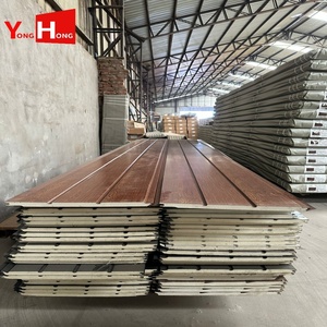 Sollevatore sottovuoto per attrezzatura per la movimentazione di ventose installazione pannello <span class=keywords><strong>Sandwich</strong></span> - Product Image 5