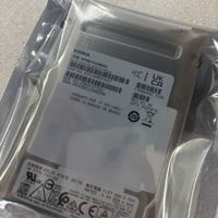 Твердотельный накопитель Kioxia KPM61VUG800G 800 ГБ SAS 24 Гбит/с в наличии
