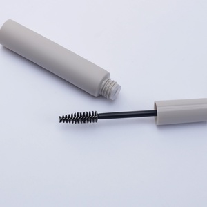 Wholesale Custom 5ml-25ml Small Capacity <b>Plastic</b> Cosmetic <b>Tubes</b> for Mascara - Product Image 4