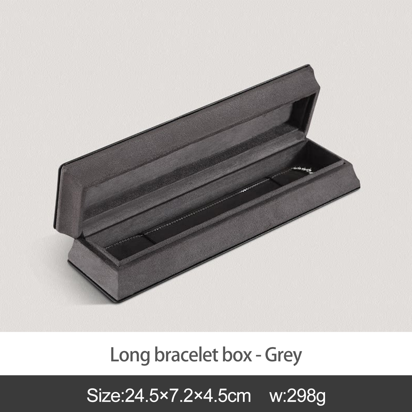 Black 2