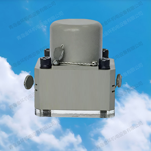 ระบบควบคุมด้วยไฟฟ้าแบบใหม่ที่ชดเชยด้วยระบบไฟฟ้า-ไฮดรอลิก - Product Image 1