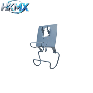 100% NEW and Original Touch <b>Screen</b> <b>Stand</b> 6AV2181-5AG80-0AX0 With One Year Warranty - Product Image 1