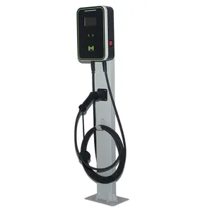Purchase 61851 ev charger From Our International Wholesalers 