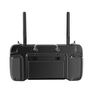 SIYI MK32 Industrial Application Remote Control 15KM HD Digital <b>Map</b> Transmission 1080P Resolution Dual Video Transmitter - Product Image 3