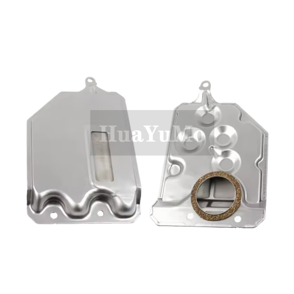 Suitable for Toyota Celica Corolla 35330-12010 35330-12011