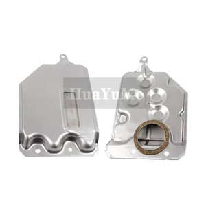 Adecuado para filtro de transmisión automática <span class=keywords><strong>Toyota</strong></span> Celica <span class=keywords><strong>Corolla</strong></span> 35330-12010 35330-12011 - Product Image 1