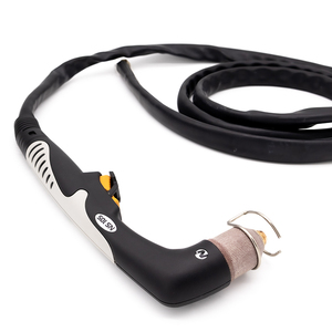 Bắc ns105 <span class=keywords><strong>Plasma</strong></span> cắt ngọn đuốc tần số thấp <span class=keywords><strong>Plasma</strong></span> cắt ngọn đuốc Tương thích cho trafimet S105 - Product Image 4