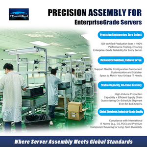 Processore R7 9800x 3d 8 Core 16 Thread processore Desktop in vassoio <span class=keywords><strong>CPU</strong></span> - Product Image 5