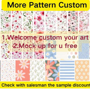 Conjunto de Ropa de Verano para Niñas, Venta al por Mayor, Camiseta de Manga Corta con Cuello Redondo y Estampado de Dibujos Animados, Pantalones Cortos, Conjunto de 2 Piezas para Niños - Product Image 2