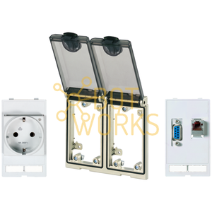 Murrelektronik 4000-68223-0011410 - Nuovo - Product Image 1