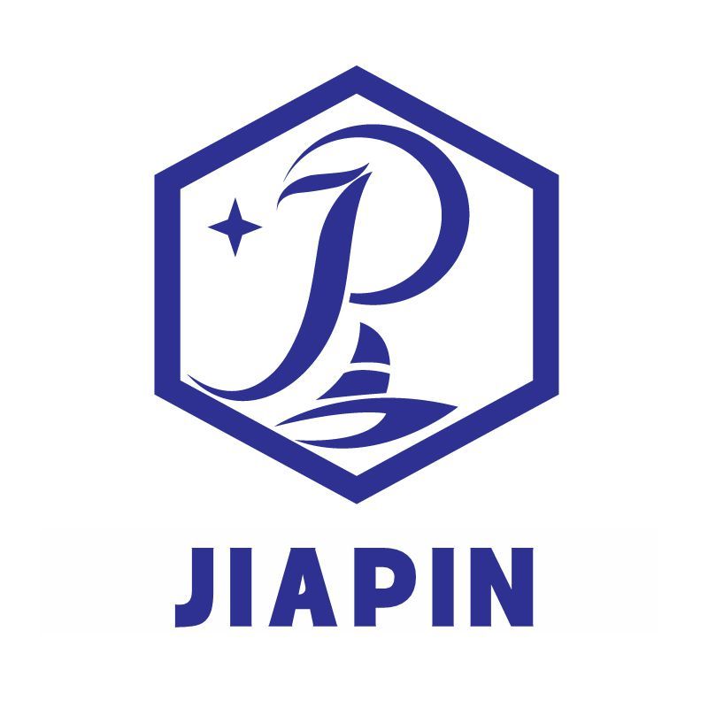 Jiapin Marine Equipment (Ezhou City) Co., Ltd logo